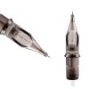 20ks Tetovací cartridge 14RL 0.35 long taper ELITE II