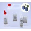 Desinfekční roztok na nástroje a plochy Lavosept® - 1000 ml náhradní náplň - aroma trnka