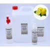 Desinfekční roztok na nástroje a plochy Lavosept® - 500 ml rozprašovač - aroma citron