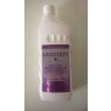 Dezinfekce na podlahy ředitelná vodou Lavosept® K 1000 ml citron