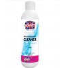 Cleaner na nehty - classic