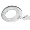 Lampa s lupou na stativu Sonobella BSL-04 LED 12W