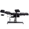 Hydraulické tetovací křeslo BD-3603 typ B