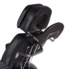 Hydraulické tetovací křeslo BD-3603 typ B