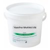 Vazelína 100% čistá - 1000 ml