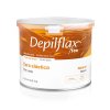 Depiflax 100 flexibilní depilační vosk dóza 500 ml přírodní