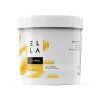 Ella cukrová pasta soft warm 375 g