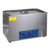 Ultrazvuková čistička BS-UC30 - 30 l - 800 W