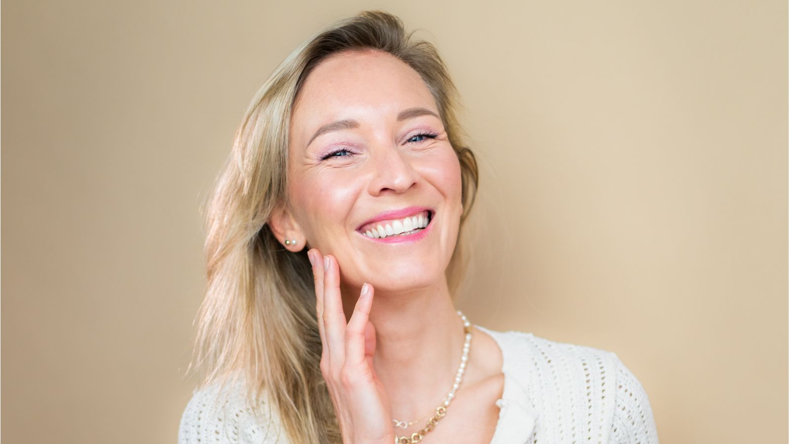 Mých 7 BEAUTY TIPŮ, které opravdu fungují