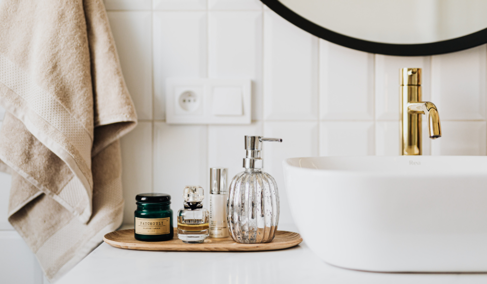 Novoroční DETOX pleti i těla: víme jak na něj