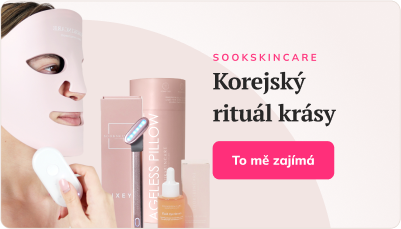 Vánoce s BeautyTape