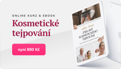 Online kurz & e-book
