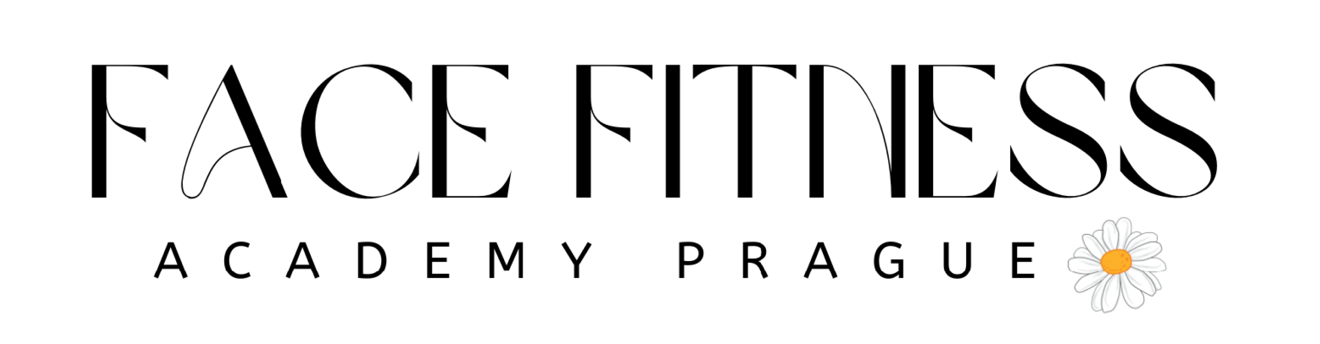 Moje Krásné Já