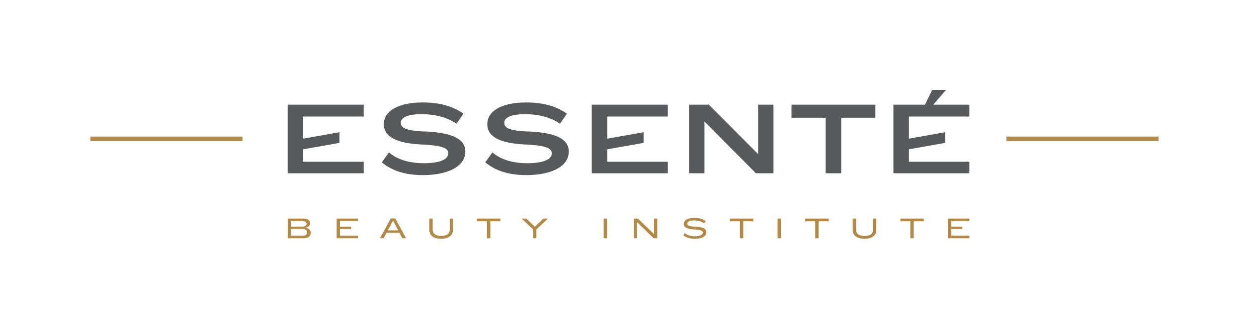 Janssen Beauty