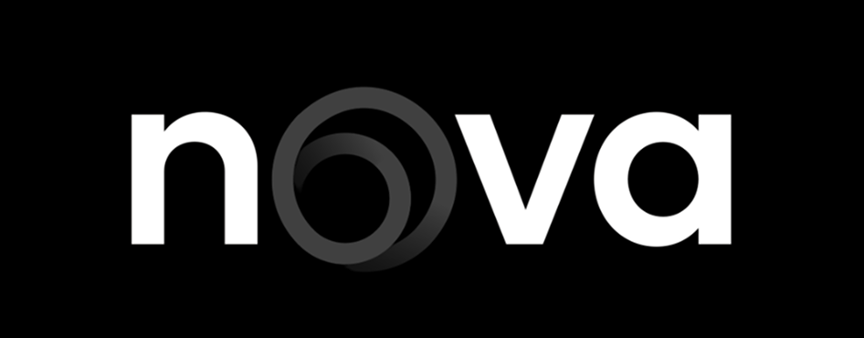 TV Nova