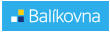 Balikovna
