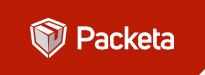 Packeta