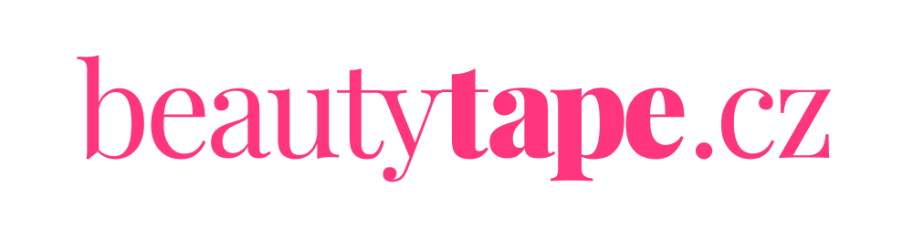 beautytape.cz