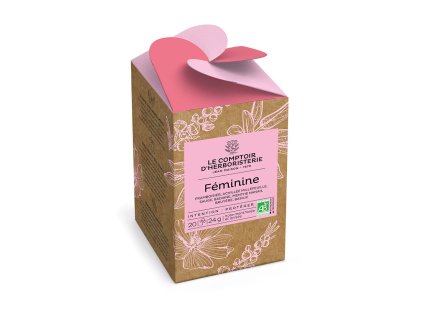 72b4a2244906f17d20827dabbb7f1fe831bc8a0dbf293f287972a90a2e4ebbf6