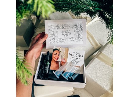 Návrh bez názvu(4)