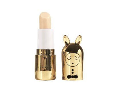 VINLB20 3662232005672 1