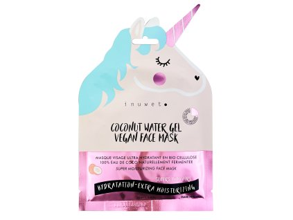 VINMA10 3662232002886