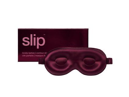Sleep mask SLIP®