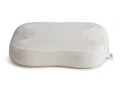 Pillowe anti age bocni pohled