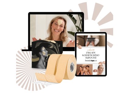 webinář a ebook curetape(1)