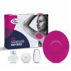 FT Afbeelding 1 PATCHES Roze ENGELS