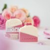 Přírodní mýdlo LOVE Almara Soap