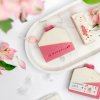 Přírodní mýdlo LOVE Almara Soap