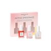 Trio Active Mini Smoothie