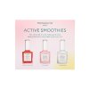 Trio Active Mini Smoothie