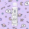 bilou MilkyDream DS 200ml Thumb2