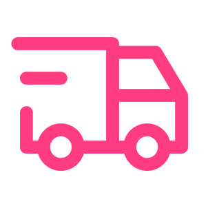 24delivery