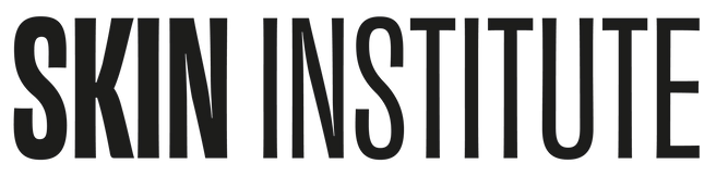 Skin Institute