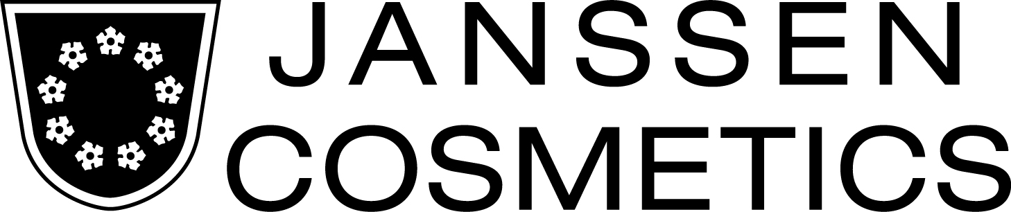 Janssen Beauty