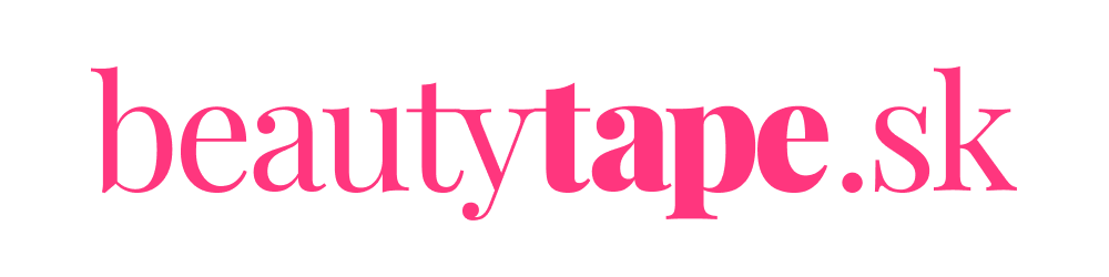 beautytape.sk
