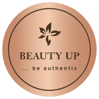 Beautyup