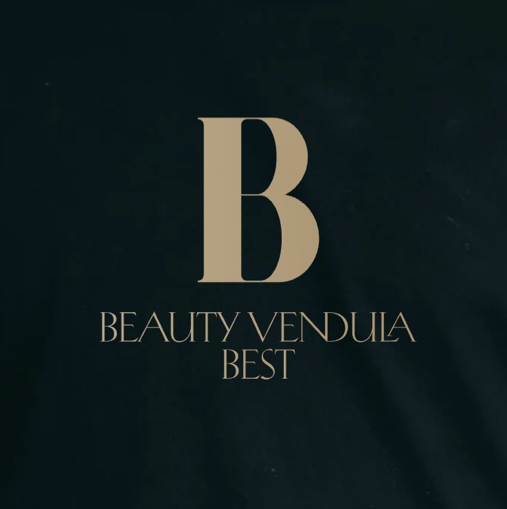 Beauty Vendula Best