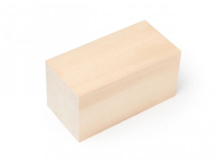 beavercraft polotovar DIY05 06 basswood lipa 01