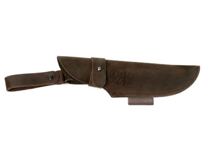 beavercraft BSH4 F sheath nahradni pouzdro