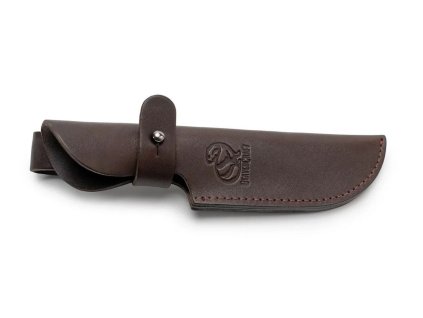 beavercraft BSH6 sheath nahradni pouzdro