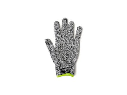 beavercraft ochranne rukavice cut resistant wood carving gloves s