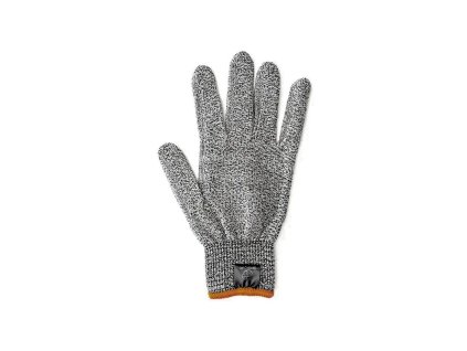 beavercraft ochranne rukavice cut resistant wood carving gloves m
