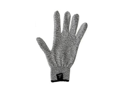 beavercraft ochranne rukavice cut resistant wood carving gloves l