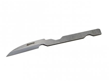beavercraft rezbarska cepel BC8 blade chip carving knife2