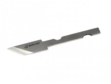 beavercraft rezbarska cepel BC12 blade skew.knife2