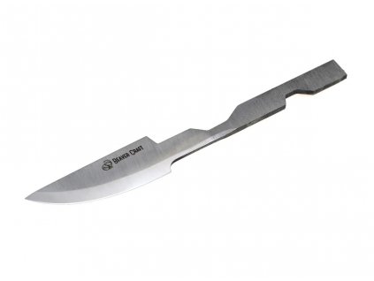 beavercraft rezbarska cepel BC3 blade sloyd carving knife2